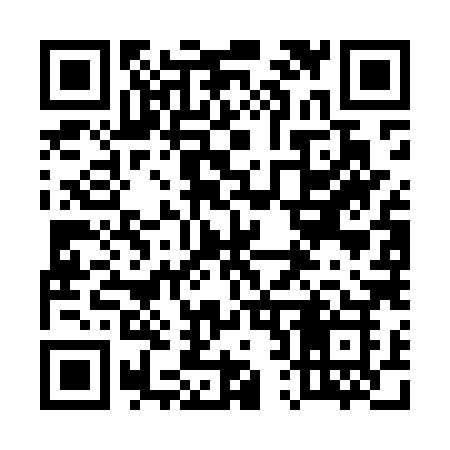 QR code for 527MXK
