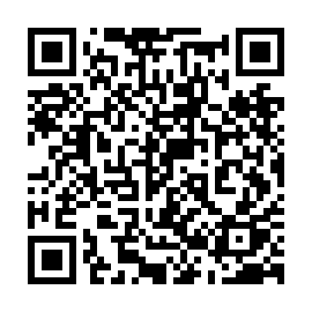 QR code for 527NAP