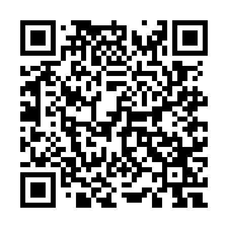 QR code for 527ONO