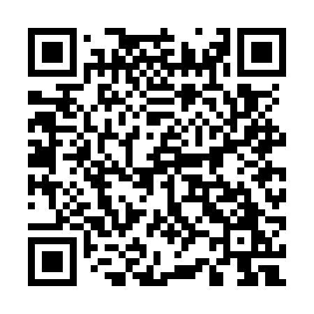 QR code for 527ORO