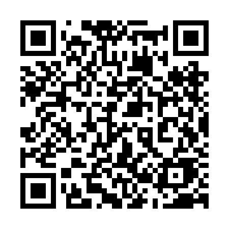QR code for 527RKE
