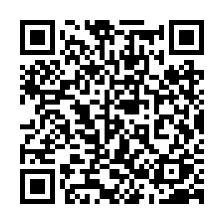 QR code for 527RRQ