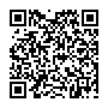 QR code for 527SGV