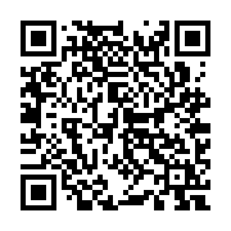 QR code for 527SIX