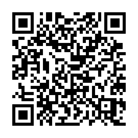 QR code for 527SKS