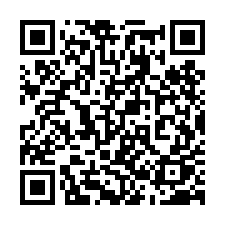 QR code for 527TEP