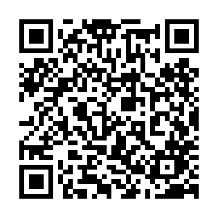 QR code for 527THN