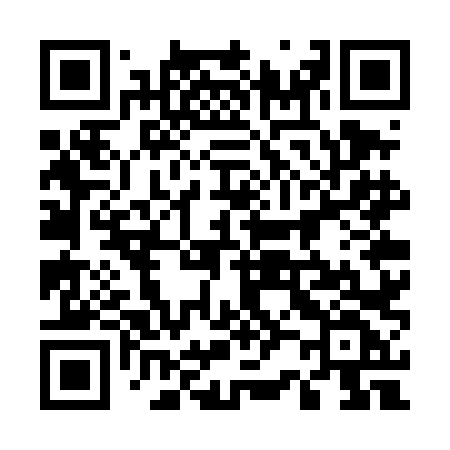 QR code for 527TLF