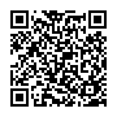 QR code for 527TQD
