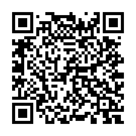 QR code for 527TXC