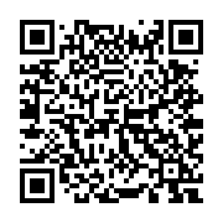 QR code for 527TXI