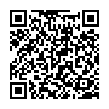 QR code for 527UCX