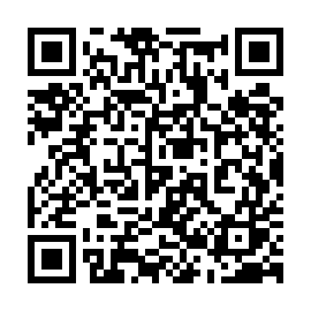 QR code for 527UES