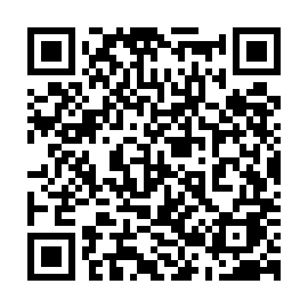 QR code for 527UMA