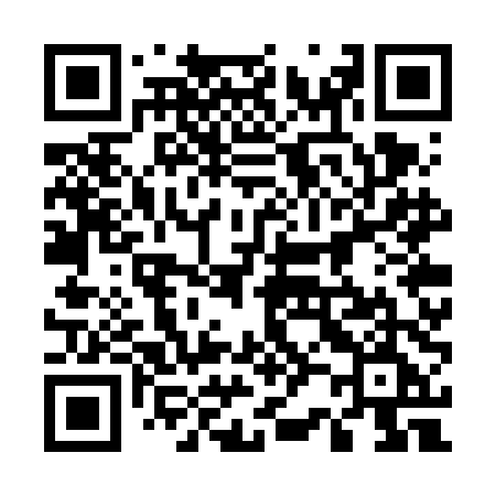 QR code for 527VDE
