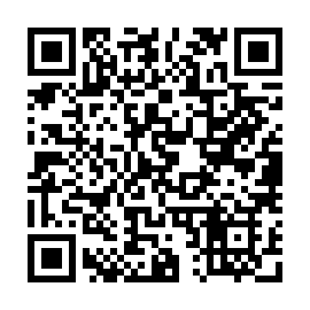 QR code for 527VHK