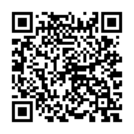 QR code for 527VKN