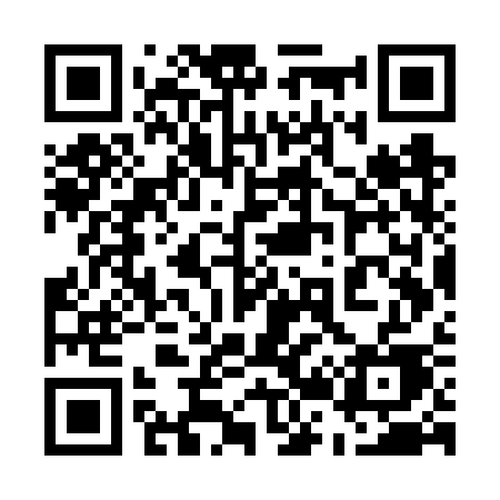 QR code for 527VSE