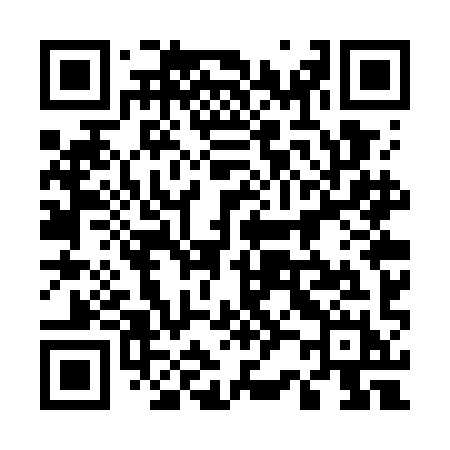 QR code for 527WIH
