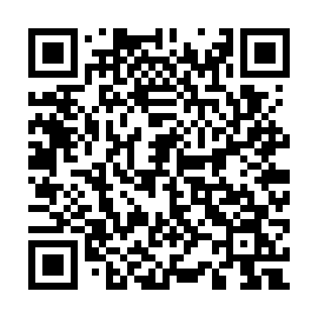 QR code for 527WVN