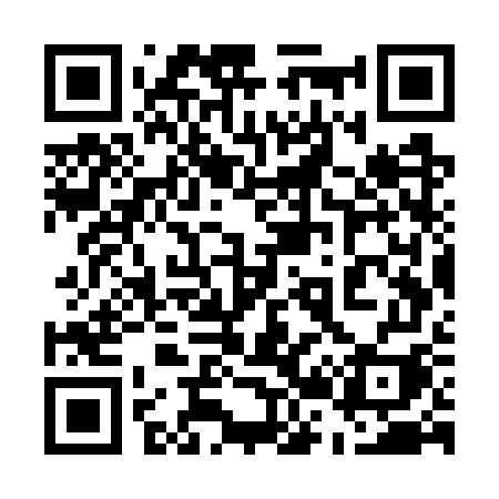 QR code for 527WWI