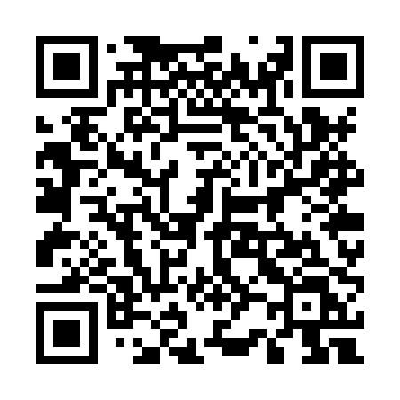 QR code for 527XPL