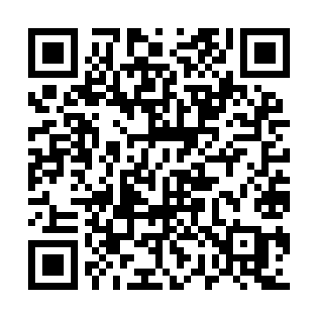 QR code for 527YIA