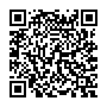 QR code for 527YOQ