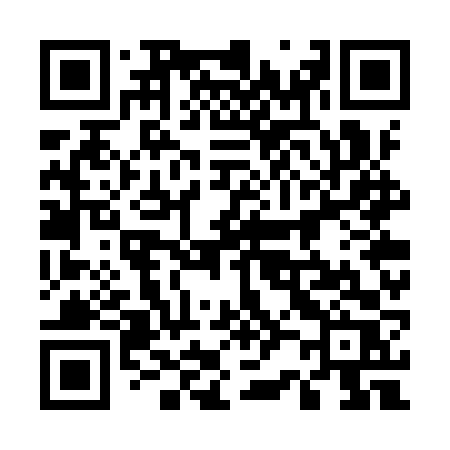QR code for 527YVR