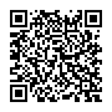 QR code for 528ALJ