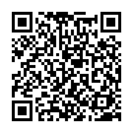 QR code for 528ARH