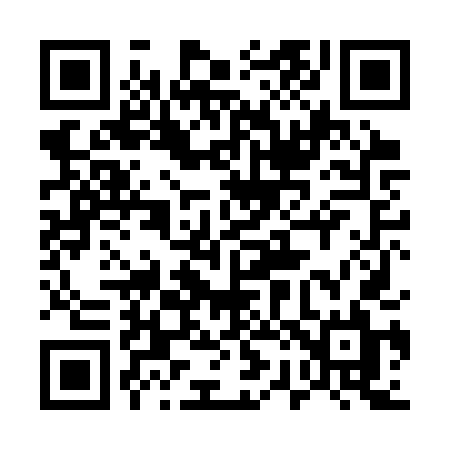 QR code for 528CTL