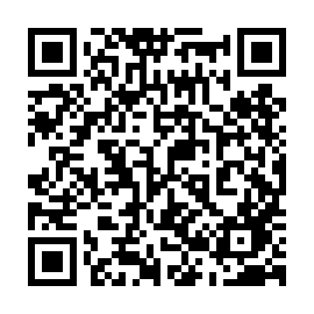 QR code for 528DHD