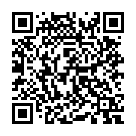 QR code for 528DSR