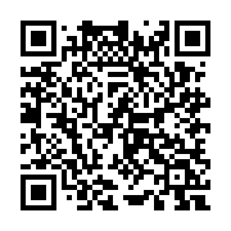 QR code for 528ELL