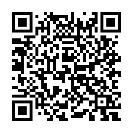 QR code for 528EZQ
