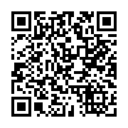 QR code for 528FOG