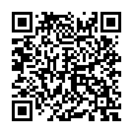 QR code for 528FUO