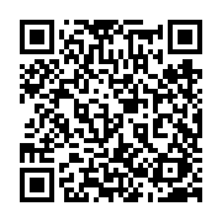 QR code for 528FZK