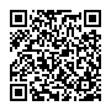 QR code for 528GQV