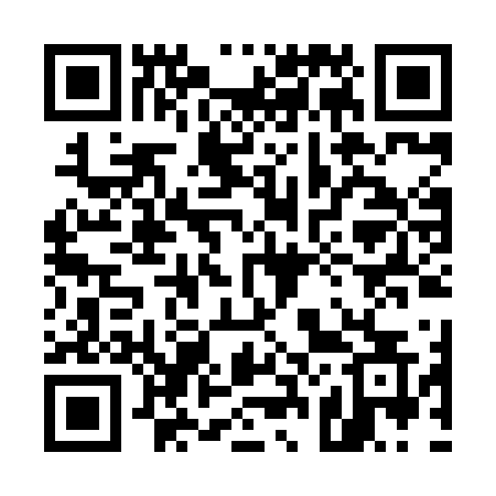 QR code for 528HFS