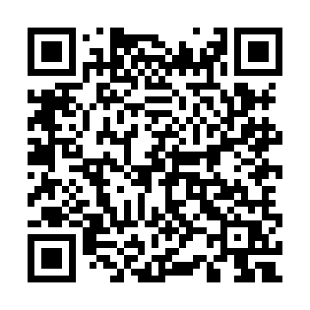 QR code for 528HMR