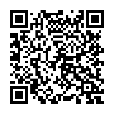 QR code for 528HXC
