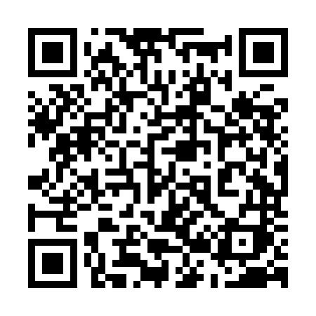 QR code for 528INI