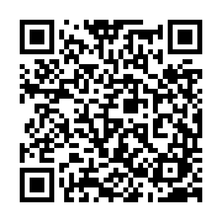 QR code for 528JTM