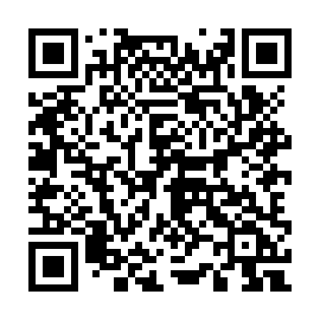 QR code for 528JXF