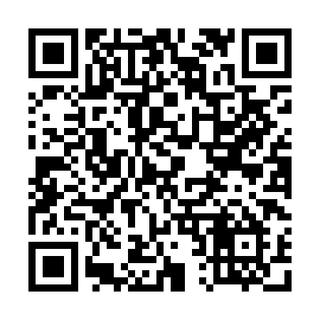 QR code for 528LHM