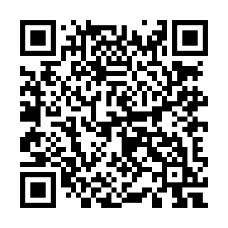 QR code for 528LIK