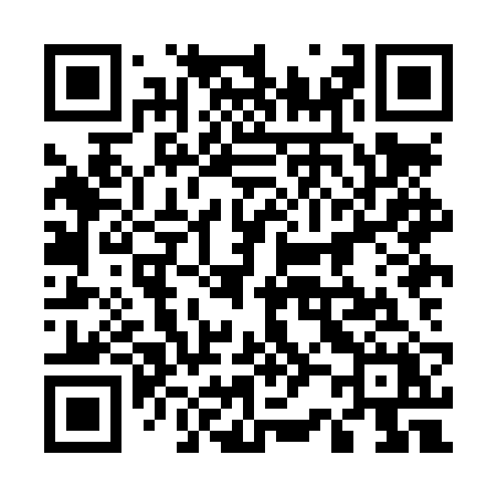 QR code for 528LRX