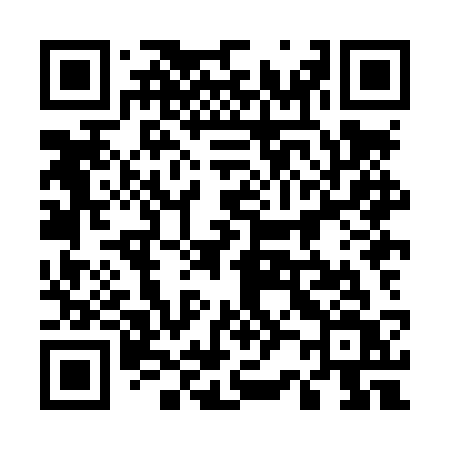 QR code for 528LSV